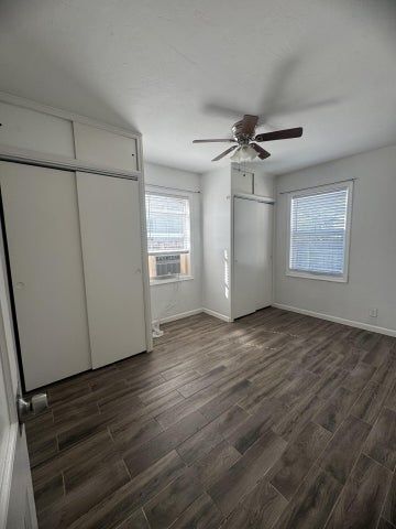 317 NE 13th Ave in Fort Lauderdale, FL - Building Photo - Building Photo