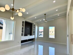 6108 Mackenna Dr in Brownsville, TX - Building Photo - Building Photo