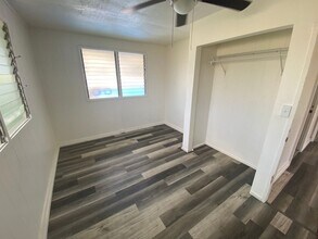 94-256-256 Hanawai Cir in Waipahu, HI - Building Photo - Building Photo