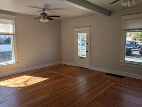 3848 Wolff St in Denver, CO - Building Photo - Building Photo