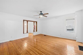 15 Robinson St in Fishkill, NY - Building Photo - Building Photo