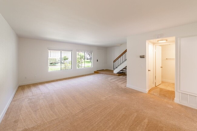 3114 Via Merde in Carlsbad, CA - Building Photo - Building Photo