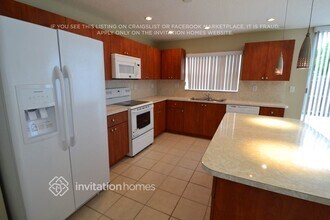 3161 SW 153rd Path in Miami, FL - Building Photo - Building Photo
