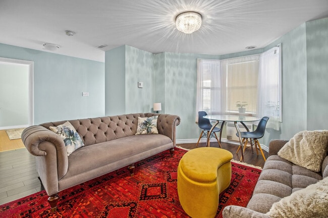 22 Battery Rd, Unit SI FL1-ID1438810P in St John's, NL - Building Photo - Building Photo