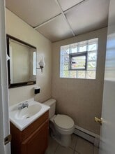 14355 Park Ave in Harvey, IL - Building Photo - Building Photo