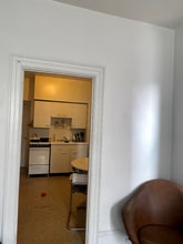 5123 Pine St in Philadelphia, PA - Building Photo - Building Photo