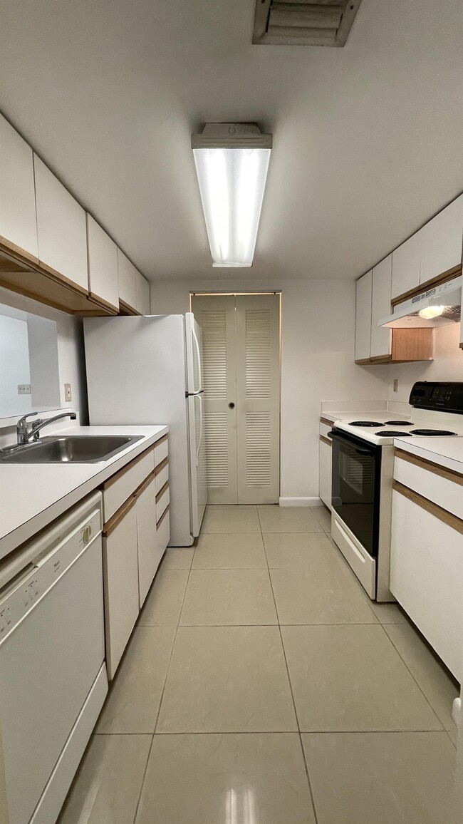 property at 9833 Westview Dr