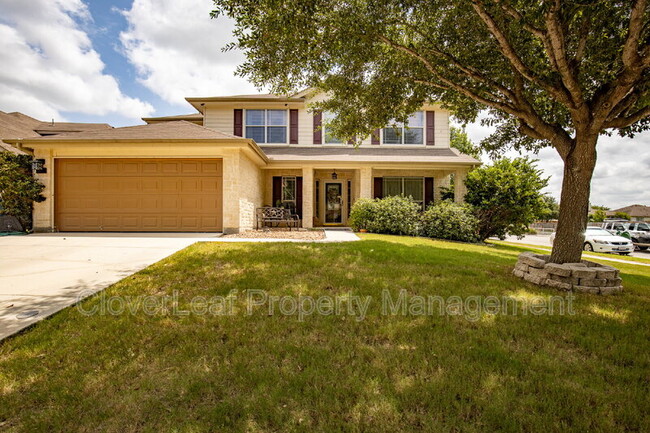 property at 2457 Divine Way