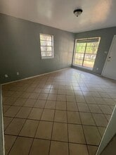 547 Kemper St in Shreveport, LA - Building Photo - Building Photo