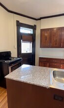 309 W Dunklin St in Jefferson City, MO - Building Photo - Building Photo