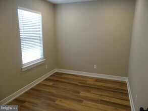 155 Channing Ave in Malvern, PA - Building Photo - Building Photo