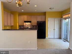 208 Terrace Dr in Stafford, VA - Building Photo - Building Photo