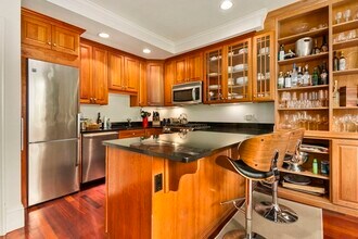 53 Upland Rd in Cambridge, MA - Building Photo - Building Photo