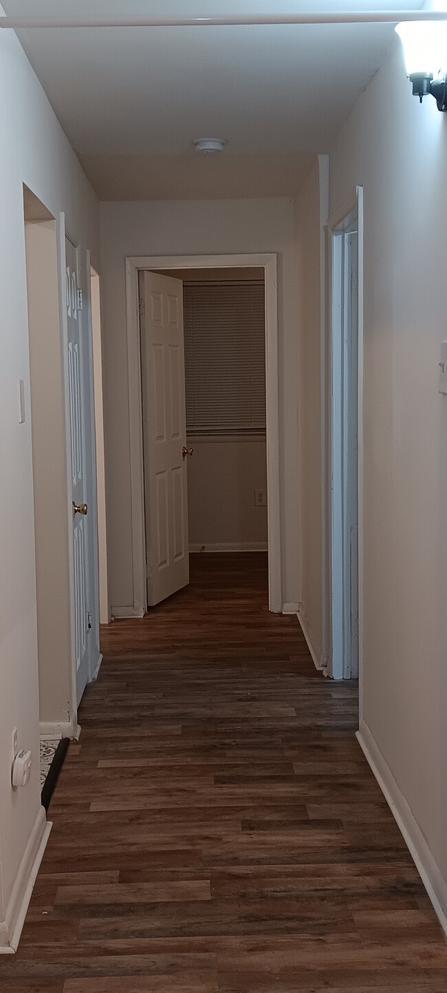 225 Station Ave, Unit 1