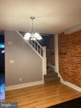 1629 S Hanover St in Baltimore, MD - Building Photo - Building Photo