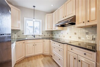 1609 Culver Rd in Rochester, NY - Building Photo - Building Photo