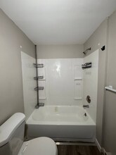 344 S 6th St in Newark, NJ - Building Photo - Building Photo