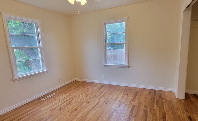 297 S 500 W in Cedar City, UT - Building Photo - Building Photo