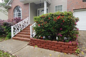 156 Hunters Trail in Lexington, SC - Building Photo - Building Photo