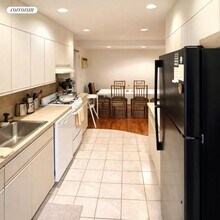 38 Richardson St in Brooklyn, NY - Building Photo - Building Photo