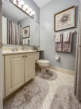 1329 Piazza Pitti in Boynton Beach, FL - Building Photo - Building Photo