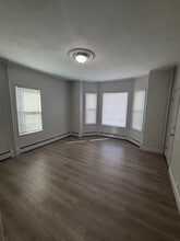 3 Smithfield Ave in Pawtucket, RI - Building Photo - Building Photo