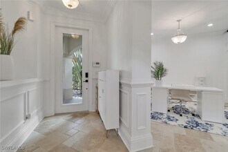 10213 S Silver Palm Dr in Estero, FL - Building Photo - Building Photo