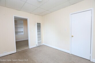 41 Livingston St in Kingston, NY - Building Photo - Building Photo