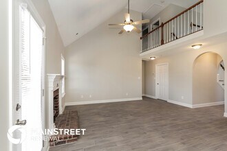 3375 Muddy Creek Road in Midland, NC - Building Photo - Building Photo