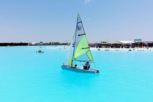 13114 Leisure Cove Dr in Texas City, TX - Building Photo