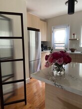 4920 Hickory St, Unit 4920 in Los Angeles, CA - Building Photo - Building Photo