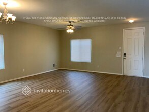 33067 N Sonoran Trail in Queen Creek, AZ - Building Photo - Building Photo