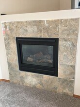 344 SW Stroops Dr in Oak Harbor, WA - Building Photo - Building Photo