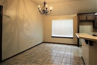 15629 Traditions Dr in Edmond, OK - Building Photo - Building Photo