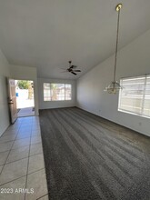 14333 W Lamoille Dr in Surprise, AZ - Building Photo - Building Photo