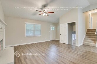 99 Sweetwater Pass in Powder Springs, GA - Building Photo - Building Photo