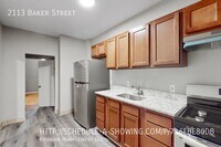 2113 Baker St photo'