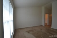 9149 McDowell Creek Ct photo'