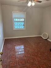 1407 Silverdale St in Houston, TX - Building Photo - Building Photo