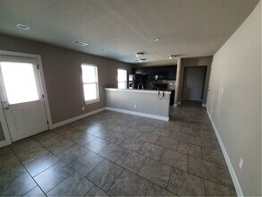 4000 S W Capstone Ave in Bentonville, AR - Building Photo - Building Photo