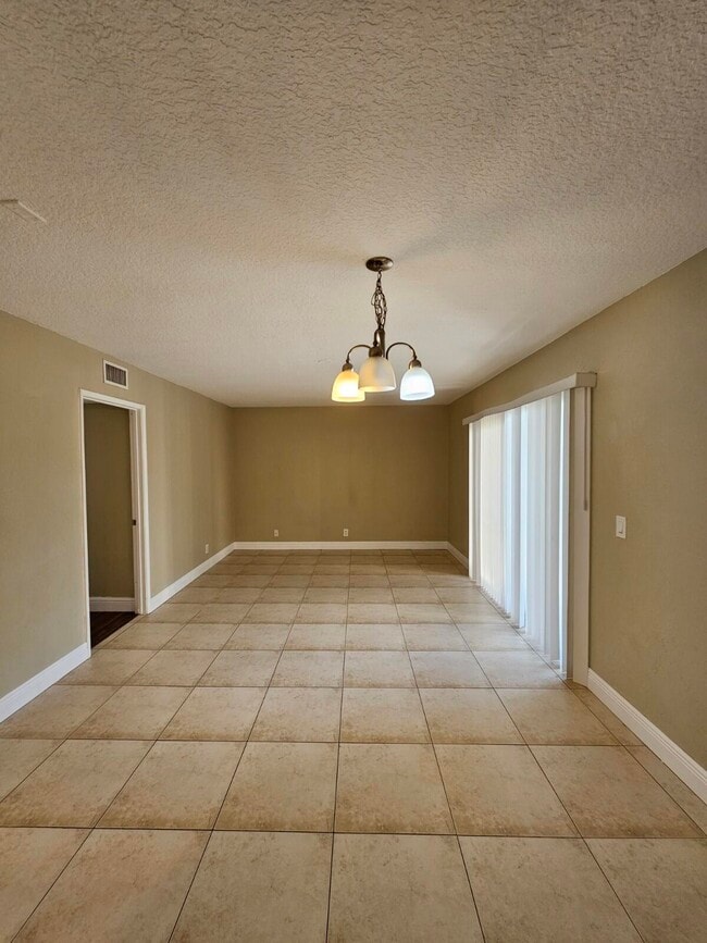 property at 1581 Balfour Point Dr