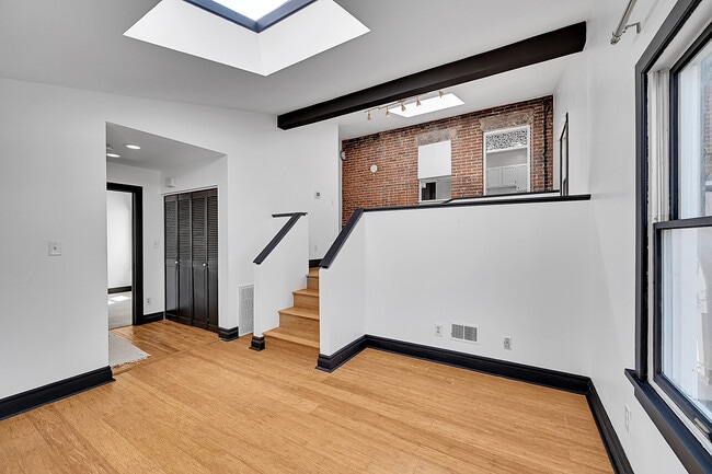 property at 54 S Emerson St