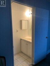 25 Sunrise Ave in Toronto, ON - Building Photo - Building Photo