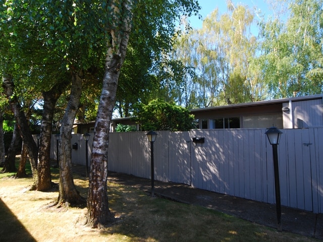 12120 SW 14th St in Beaverton, OR - Building Photo - Building Photo