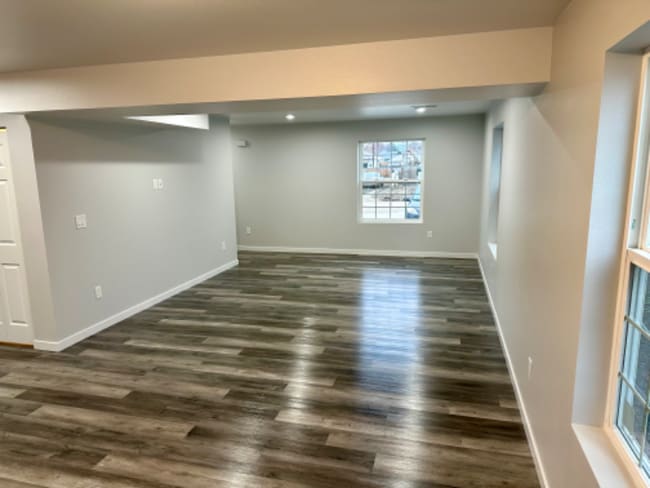 532 Franklin Ct in Sunnyside, WA - Building Photo - Building Photo