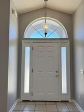 11723 Seashore Ln in Panama City Beach, FL - Building Photo - Building Photo