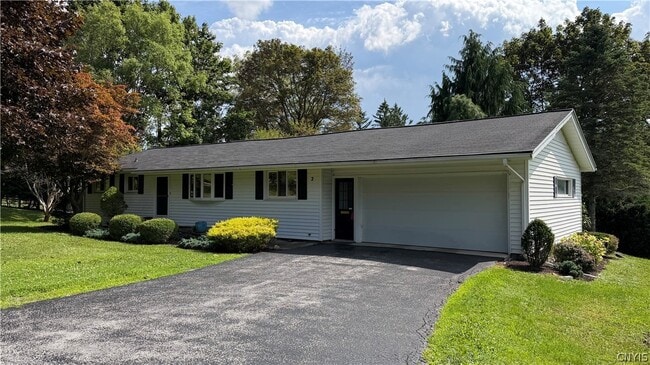 property at 2 Gayle Rd
