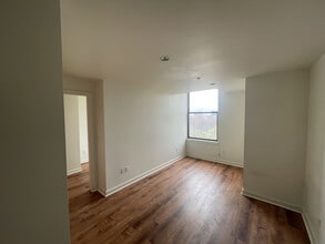 131 Tremont St in Boston, MA - Building Photo - Building Photo