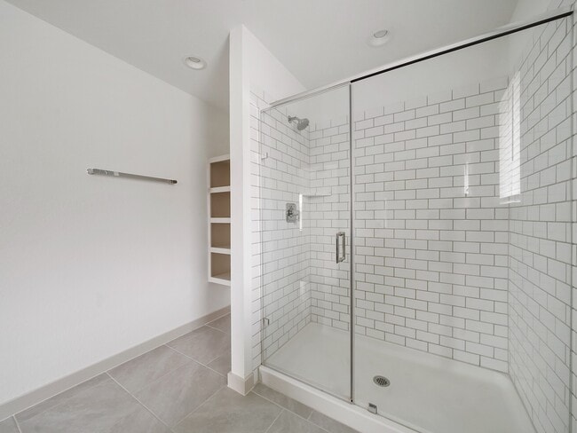 29511 Ella Larchmont Ct