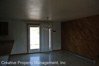 6700 County Rd 12 W photo'